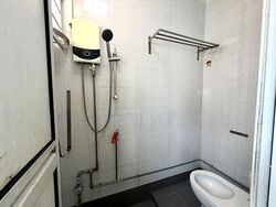Sims Place (Geylang), HDB 2 Rooms #516142151